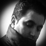 بیت الله برزگر با قید وثیقه از زندان مشگین شهر آزاد شد