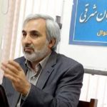 یک سوم خانواده‌های آزربایجانی فاقد فرزند یا تک فرزند هستند