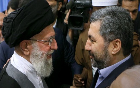 تنش در روابط ایران و تاجیکستان :  سفیر ایران در تاجیکستان احضار شد