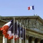 عدم تصویب طرح مجازات انکار کنندگان نسل کشی ارامنه درپارلمان فرانسه