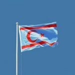 امضاء ۱۰۴۶ نفر از فعالین مدنی تورک ایران در حمایت از تورکمانان سوریه + لیست...