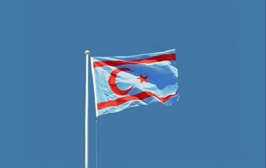 امضاء ۱۰۴۶ نفر از فعالین مدنی تورک ایران در حمایت از تورکمانان سوریه + لیست اسامی