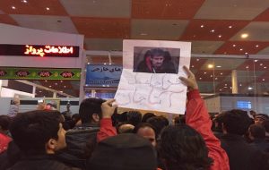 تونی اولیویرا : مردم تبریز و آزربایجان و هواداران تراکتور همیشه در قلب من خواهند...