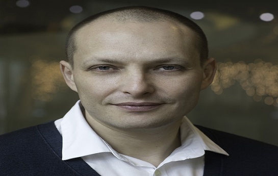 لئونید برشیدسکی : پوتین بیهوده ترکیه را هدف می‌گیرد