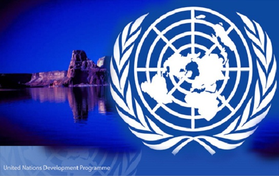 عزیمت دو تن از فعالان زیست محیطی آزربایجانی از سولدوز (نقده) به فرانسه