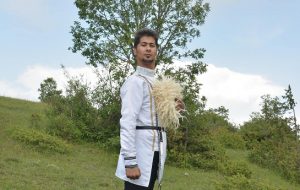 احضار جلال صالح‌پور از سوی دادگاه انقلاب تبریز