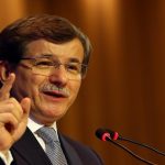 نخست وزیر ترکیه : اگر ما اوکراین را بمباران می کردیم پوتین چه می‌ کرد؟