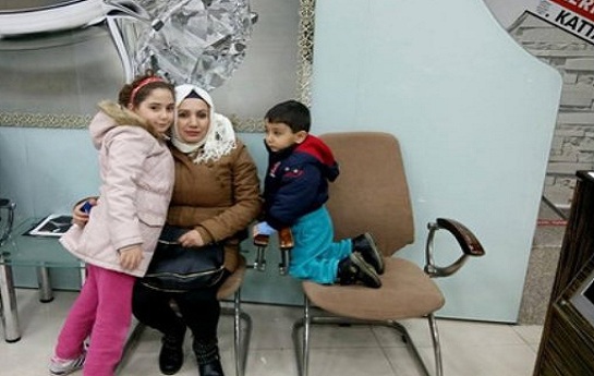 سازمان تروریستی ”عقاب‌های آزادی کردستان” مسئولیت انفجار فرودگاه «صبیحا گوکچه» استانبول را برعهده گرفت