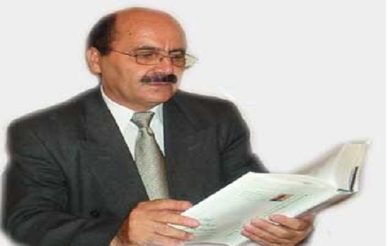 موهندیس حسن راشدی: تورکجه درس کلاسیمیزی تعطیل ائتدیلر !