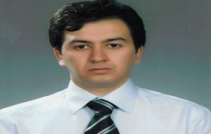 گفتگوی آقای مجید آراز با بخش ترکی آزربایجانی صدای امریکا در خصوص حقوق بشر و...