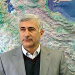 مدیر کل مدیریت بحران آذربایجان شرقی: ریزگردهای نمکی دریاچه اورمیه تا ۵۰۰ کیلومتر پراکنده خواهند...