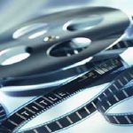 راهیابی فیلم کوتاه “بارماق” به جشنواره بین المللی استانبول