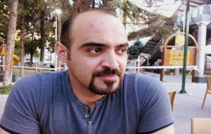 نگاهی کوتاه به گروههای درگیر جنگ داخلی سوریه ــ آزنا نعمتی