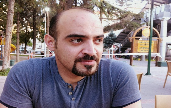 نگاهی کوتاه به گروههای درگیر جنگ داخلی سوریه ــ آزنا نعمتی