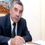 ”زلیم‌خان یعقوب” شاعر بنام و بزرگ آزربایجان درگذشت