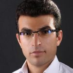 ممانعت از آزادی مشروط آیت مهرعلی بیگلو در زندان تبریز