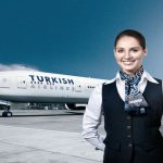 بیش از ۱۸۰ میلیون مسافرت هوایی در ترکیه طی سال ۲۰۱۵