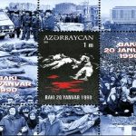 ژانویه سیاه در بیستم ژانویه!!!