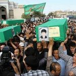 سازمان دیده‌بان حقوق بشر: ایران برخی از پناهجویان افغان را با تهدید و تشویق به...