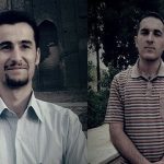 برگزاری دادگاه تجدیدنظر طه کرمانی و حسین علی‌محمدی الوار