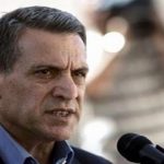 تشکیلات خودگردان فلسطین کمک مستقیم ایران به فلسطینی‌ها را رد کرد