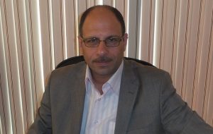 نماینده فلسطینیان سوریه: ایران بیشتر از اسرائیل فلسطینیان را کشته است