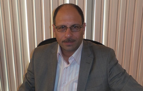 نماینده فلسطینیان سوریه: ایران بیشتر از اسرائیل فلسطینیان را کشته است