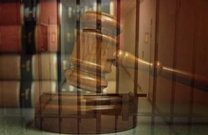 محکومیت و بازداشت شهروندان عرب در اهواز ادامه دارد