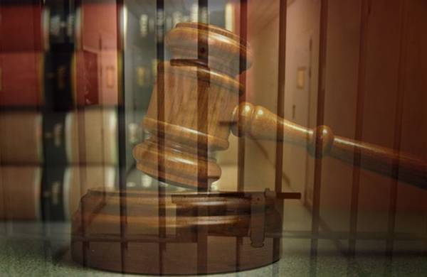 محکومیت و بازداشت شهروندان عرب در اهواز ادامه دارد