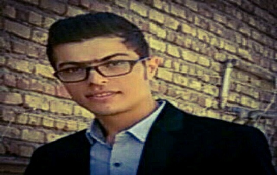 اؤیرنچی می یوْخسا اؤیرنجی می؟ – یاسر رنجبری