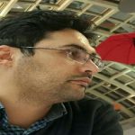 تقابل ترور و دموکراسی در فرانسه _ حسین پاشایی