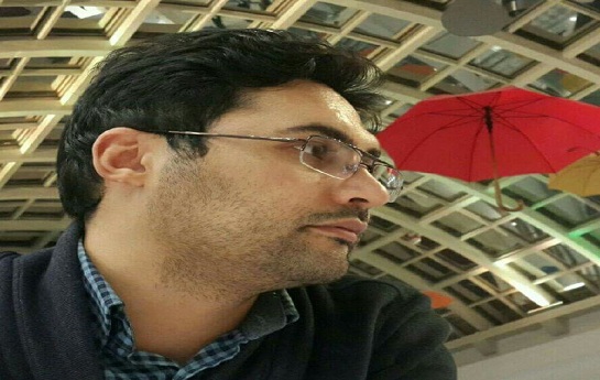 تقابل ترور و دموکراسی در فرانسه _ حسین پاشایی