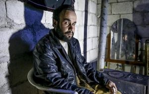 ایران در صدد ایجاد ”دولت پارسی” در سوریه است