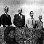 فرقه‌ی دموکرات آذربایجان و داوری یکجانبه (با ویراستاری جدید) – ایواز طاها