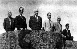 فرقه‌ی دموکرات آذربایجان و داوری یکجانبه (با ویراستاری جدید) – ایواز طاها