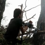 کشته شدن ۱۵ تن از فرماندهان اسد و روسیه در تورکمان داغی