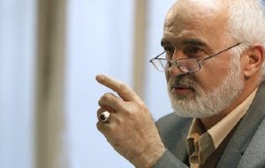 کاهش قیمت نفت و تاثیر آن بر آینده ایران و بشار اسد