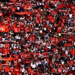 ۲۶ نفر از هواداران تراختور به حبس، شلاق و جریمه نقدی محکوم شدند