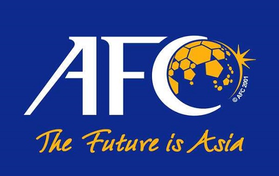 بازیهای ایران در کشور ثالث: AFC حق را به عربستانی ها داد