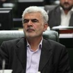 کاهش ۶۰ درصدی جمعیت شهرستان خلخال بر اثر مهاجرت