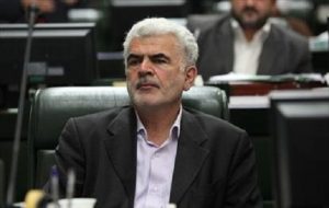 کاهش ۶۰ درصدی جمعیت شهرستان خلخال بر اثر مهاجرت