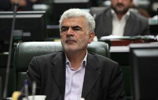 کاهش ۶۰ درصدی جمعیت شهرستان خلخال بر اثر مهاجرت