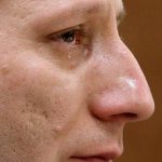 بابک زنجانی به اعدام محکوم شد