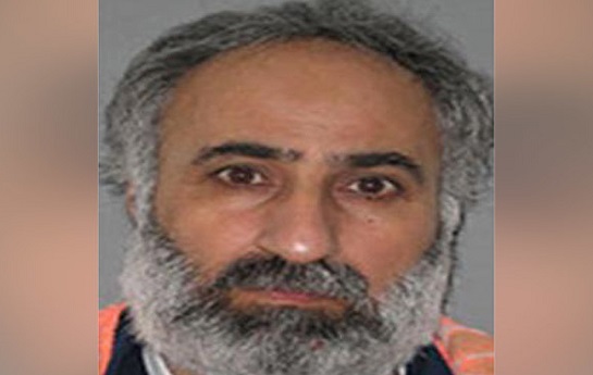 کشته شدن فرمانده عملیاتی و نفر دوم داعش توسط آمریکا