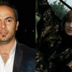 احضار دو فعال آزربایجانی به دادگستری اورمیه