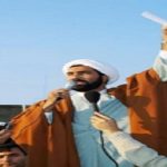 پیام نوروزی حجت الاسلام عبدالعزیزعظیمی قدیم