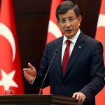 نخست ‌وزیر ترکیه فردا در تهران