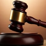 ۴۹ ماه زندان برای بازداشت شدگان بازی تراختور و الجزیره