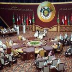 شورای همکاری خلیج “حزب الله” لبنان را سازمانی تروریستی خواند