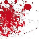 اذعان مسئولان به “قتل‌های سریالی” در زاهدان